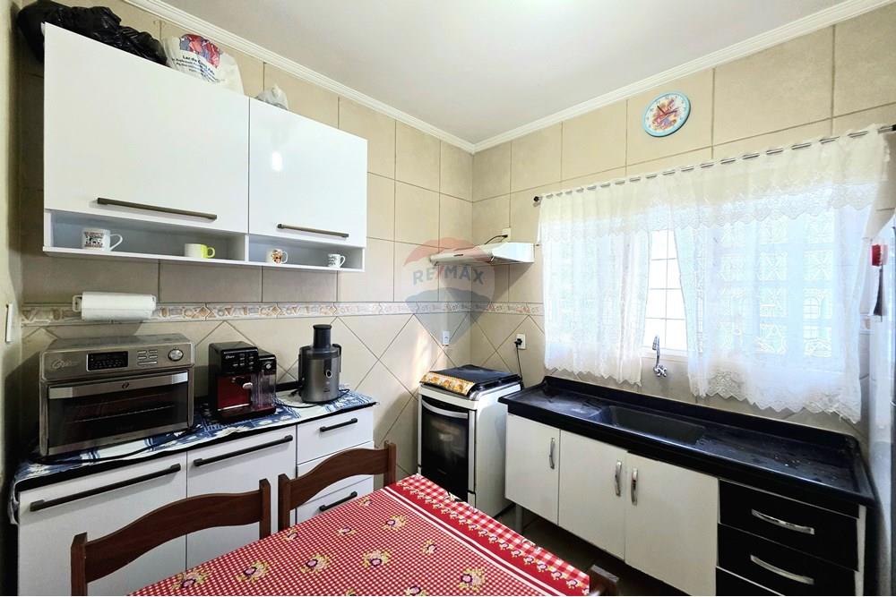 Apartamento - Venda - Jaguariúna , São Paulo - 20250514_143224.jpg - 690671068-6