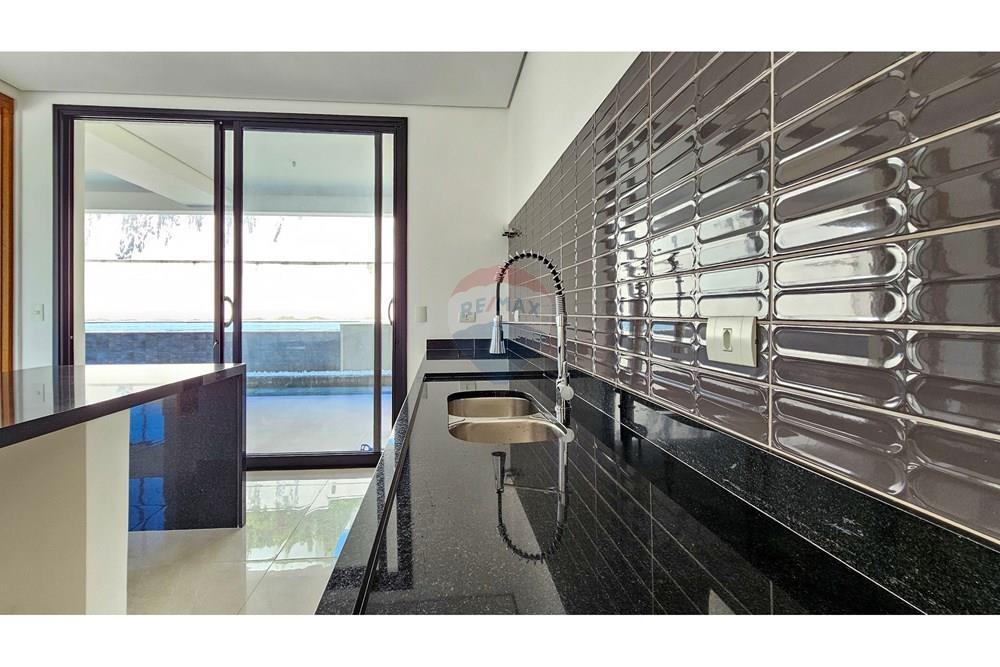 Casa de Condomínio - Venda - Santana de Parnaíba , São Paulo - 20260323_114753.jpg - 691021029-280