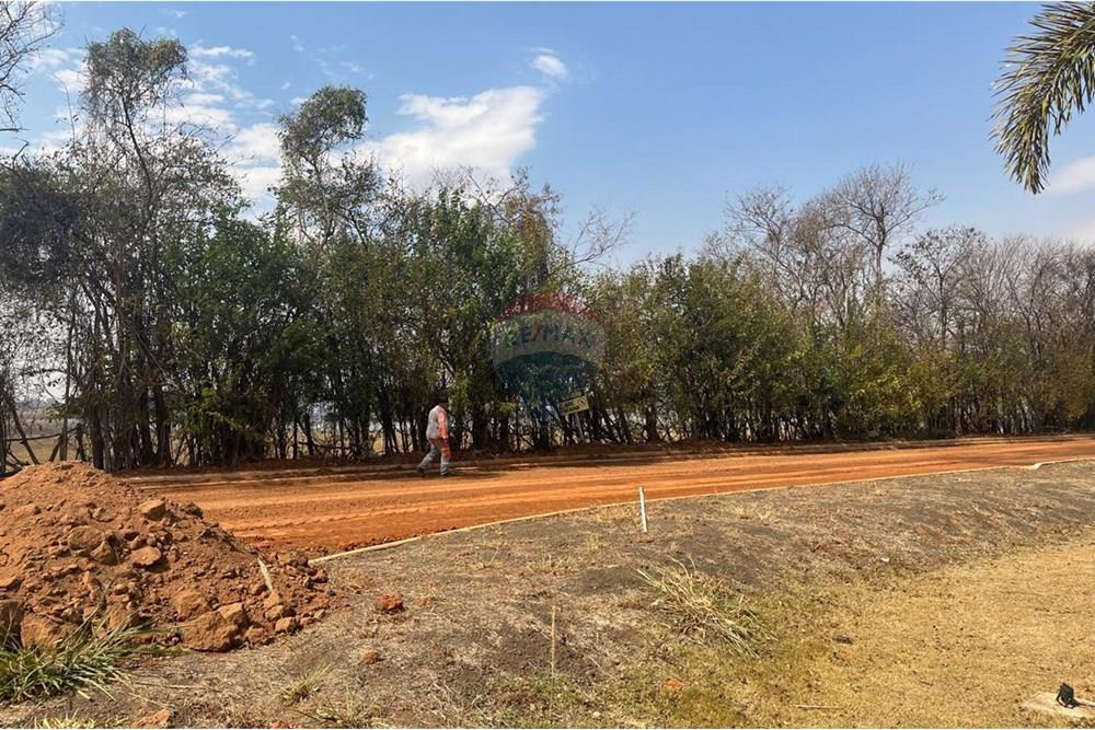 Terreno - Venda - Paulínia , São Paulo - WhatsApp Image 2025-09-09 at 11.22.57 (8).jpeg - 690511309-1