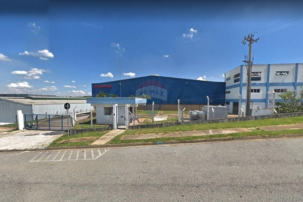 Galpão - Alugar - Itatiba , São Paulo - IMG-20260215-WA0013~2.jpg - 690471187-13