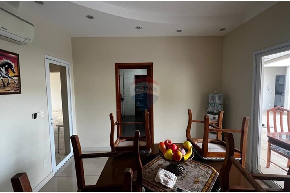 Casa - Venda - Paulínia , São Paulo - sala.jpg - 690511339-3