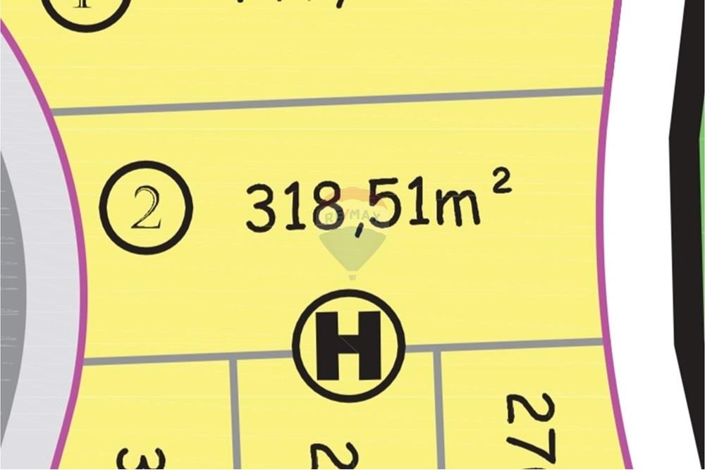 Terreno - Venda - Capivari , São Paulo - IMG_2478.jpg - 690091006-513