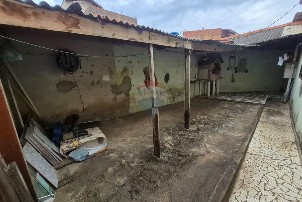 Casa - Venda - Piracicaba , São Paulo - 20251008_155452.jpg - Quintal - 690571002-156