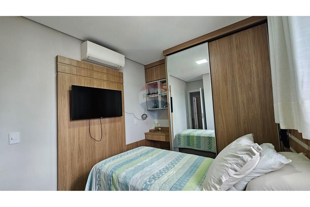 Apartamento - Venda - Itapira , São Paulo - 20260223_121516.jpg - 690291048-204