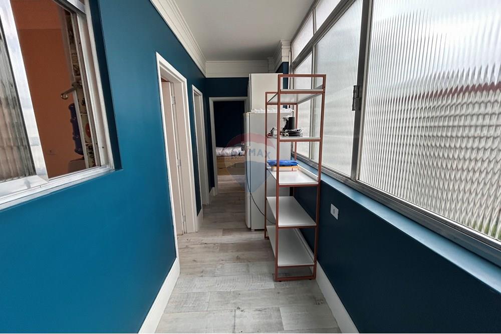 Apartamento - Venda - Guarujá , São Paulo - 2025-10-30 16.28.25.jpg - 690551062-210