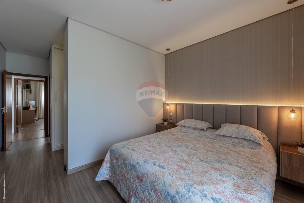 Casa de Condomínio - Venda - Valinhos , São Paulo - TKD-1307.jpg - 690941014-47