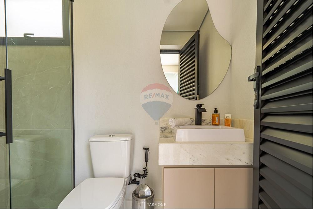 Casa de Condomínio - Venda - Itupeva , São Paulo - TAKEONE-2942.jpg - 690941013-107