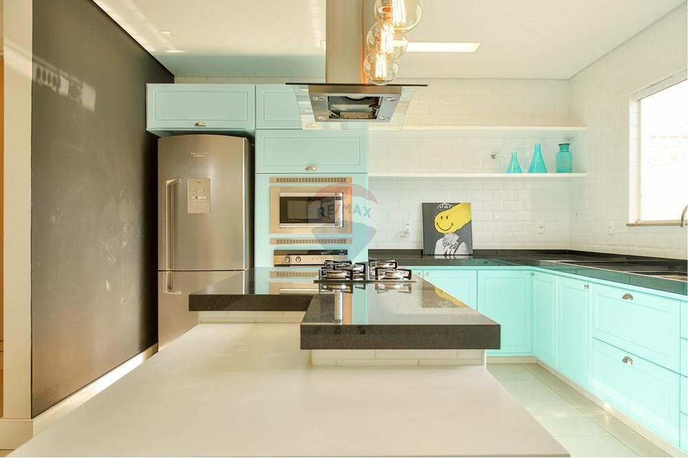 Casa - Venda - Rio Claro , São Paulo - Av. 6A, 1090 - Lr17.jpg - 690811135-8