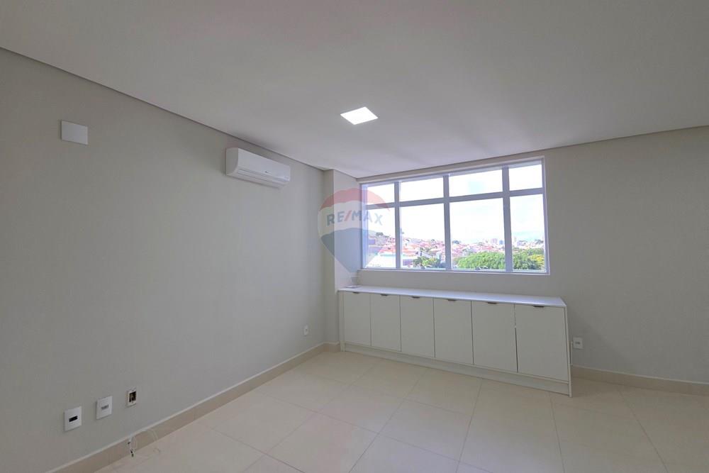 Outros - Alugar - Bragança Paulista , São Paulo - 21.jpg - 690041084-133