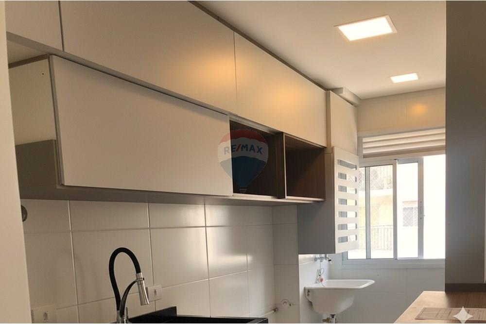 Residencial - Piso - Piracicaba , Sao Paulo - BR - Generated Image October 07, 2025 - 4_28PM.jpg - 690781182-13