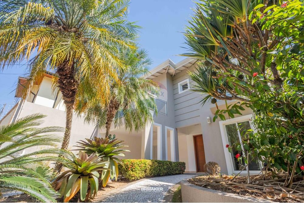 Casa de Condomínio - Venda - Campinas , São Paulo - Fotos imobiliarias - 11-09-23.jpg - 690681058-82