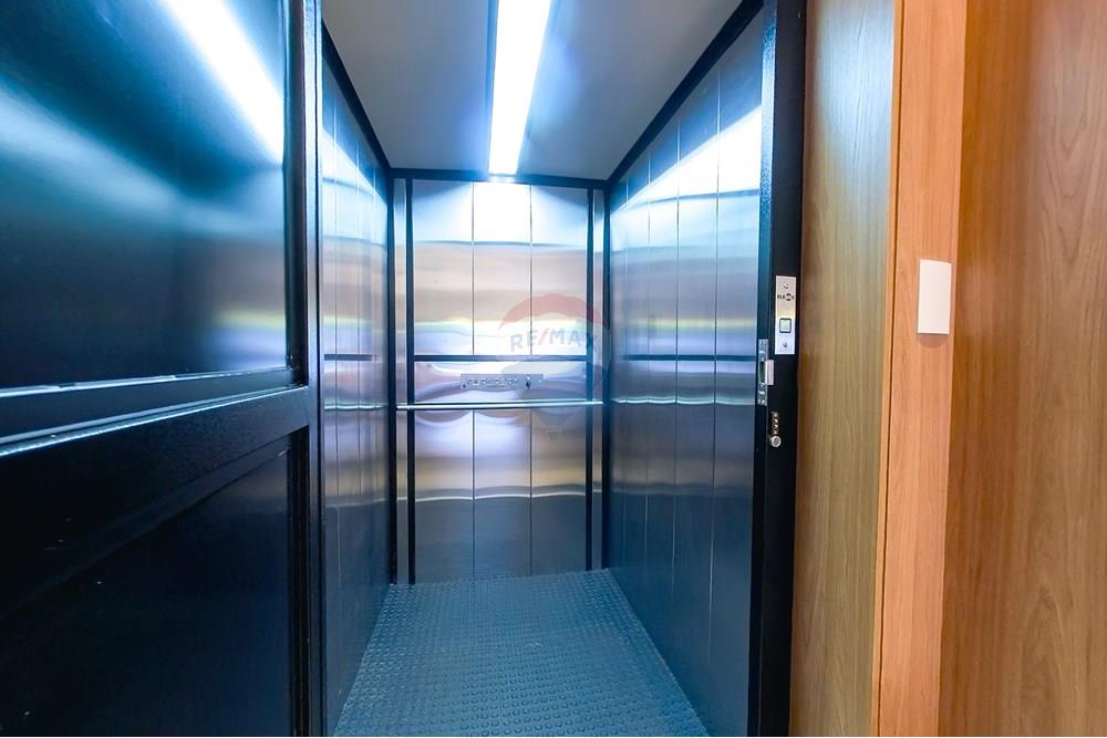 Casa - Venda - Araras , São Paulo - Tratada-34.jpg - 690691035-321