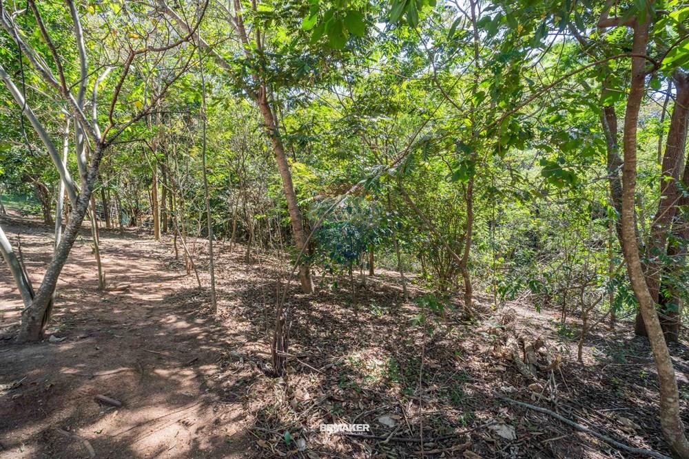 Casa de Condomínio - Alugar - Valinhos , São Paulo - Fotografias imobiliarias - BRMAKER-180.jpeg - 690491081-10