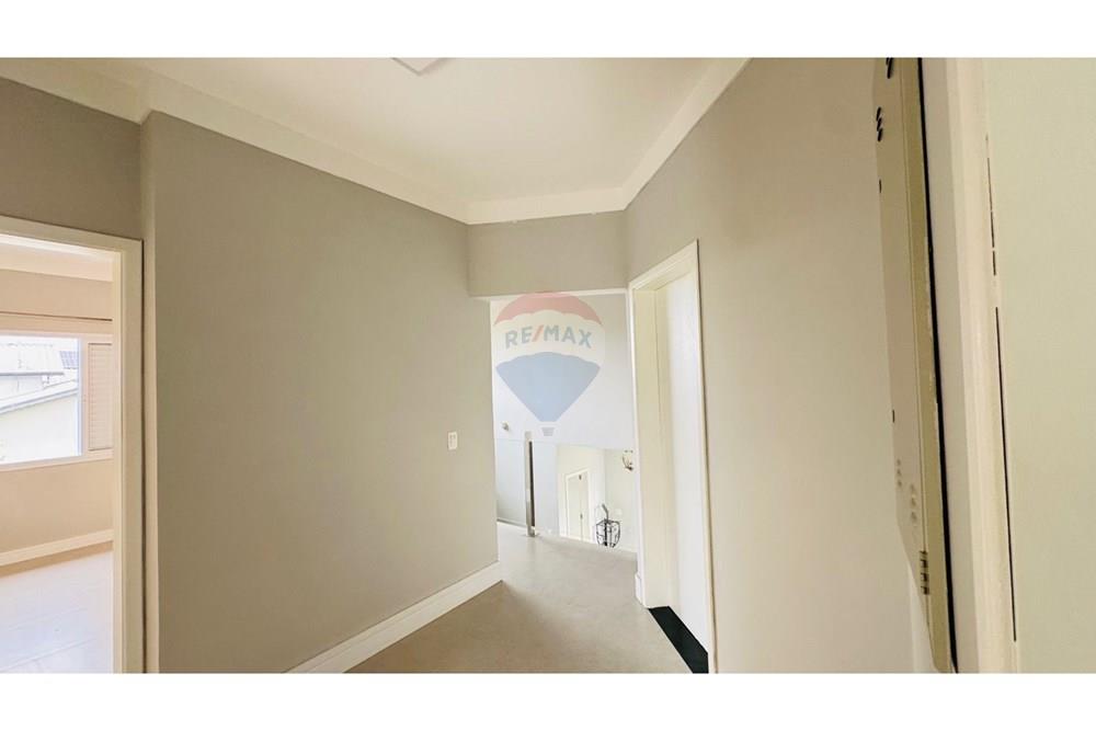 Casa de Condomínio - Alugar - Jundiaí , São Paulo - WhatsApp Image 2025-10-01 at 09.16.25 (1).jpeg - 690801041-180