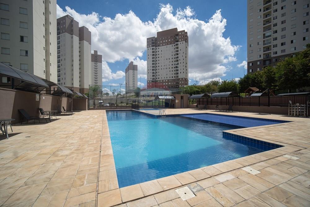 Apartamento - Venda - Carapicuíba , São Paulo - 21.jpg - 691151033-7
