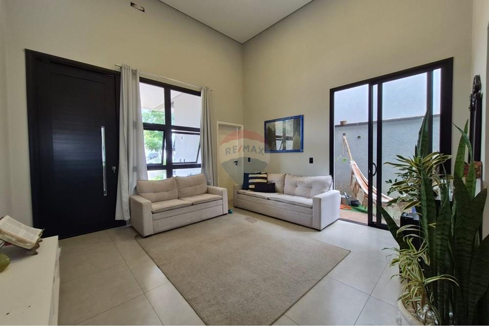 Casa de Condomínio - Alugar - Paulínia , São Paulo - WhatsApp Image 2026-02-21 at 13.04.29.jpeg - Sala - 690511202-77