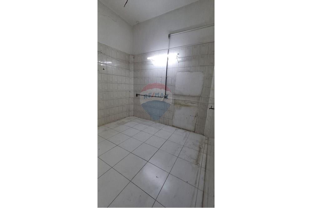 Ponto Comercial - Alugar - São Paulo , São Paulo - Imagem do WhatsApp de 2025-08-01 à(s) 09.34.14_bfddac09.jpg - 690351017-10