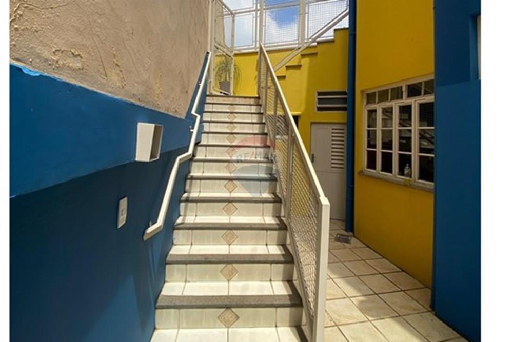 Apartamento - Alugar - Mogi Guaçu , São Paulo - WhatsApp Image 2025-12-02 at 10.02.42 (1).jpeg - 690281052-139