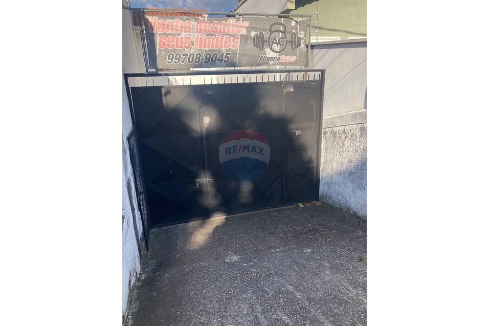 Cj. Comercial/ Sala - Alugar - Jundiaí , São Paulo - WhatsApp Image 2026-02-25 at 11.23.42.jpeg - 690791111-277