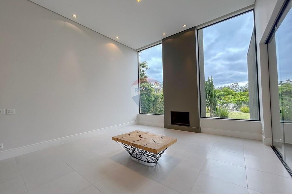 Casa de Condomínio - Venda - Vinhedo , São Paulo - 2-IMG_3724.jpg - 690941019-97