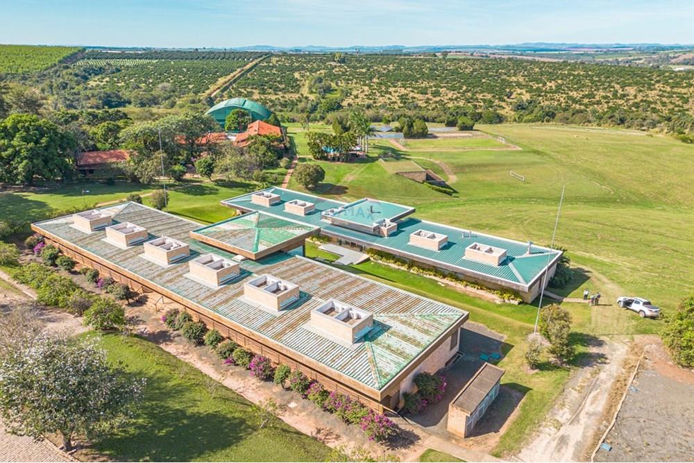 Terreno - Venda - Artur Nogueira , São Paulo - DJI_0169.jpg - 690131011-341