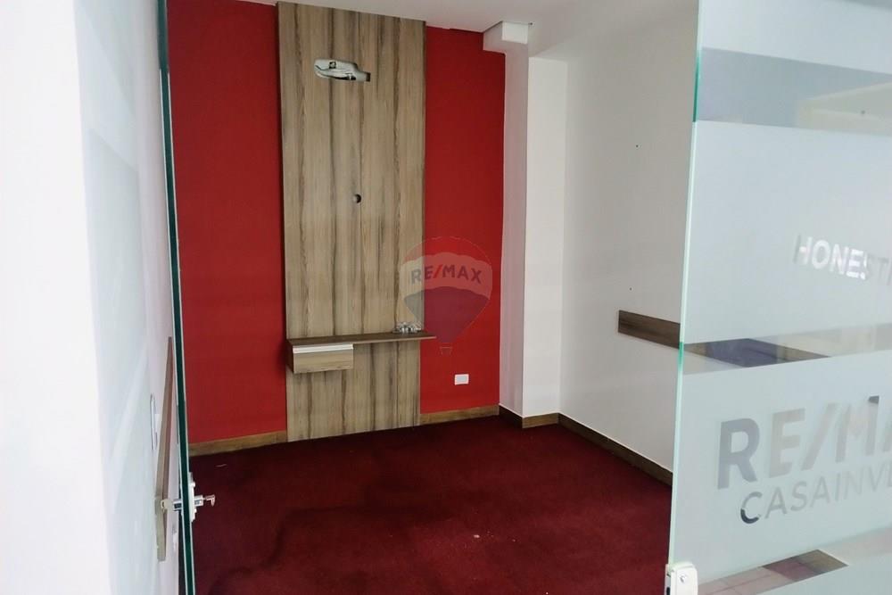 Loja - Alugar - Cotia , São Paulo - 5.jpg - 691151042-7