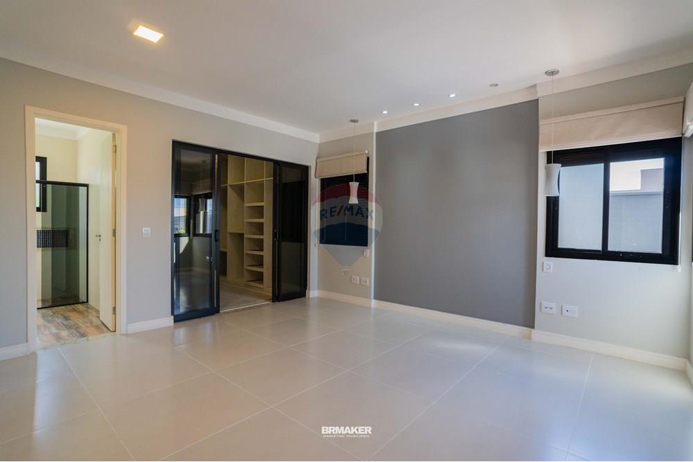 Casa de Condomínio - Venda - Itatiba , São Paulo - FOTOS IMOBILIARIAS - BRMAKER - NOVEMBRO_-297.jpg - 690661029-46