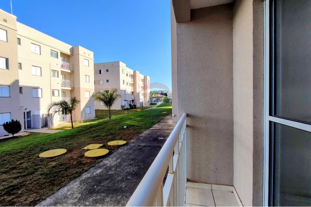 Apartamento - Venda - Mogi Mirim , São Paulo - 14.jpg - 690751001-259