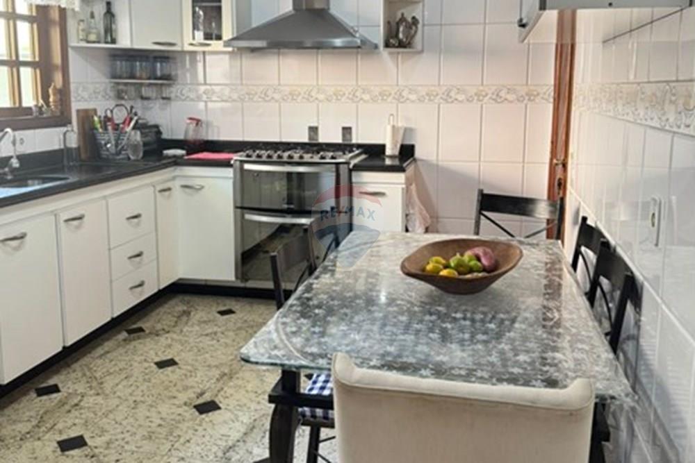 Casa de Condomínio - Venda - Santana de Parnaíba , São Paulo - IMG-20250829-WA0148.jpg - 690951039-15