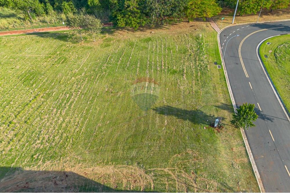 Terreno - Venda - Jaguariúna , São Paulo - 7f047e6c-95a6-461a-a3a7-97b22718514a.jpeg - 690131011-359