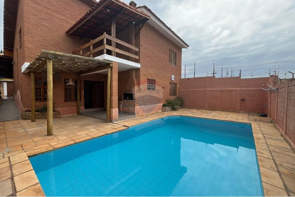 Casa - Alugar - Atibaia , São Paulo - WhatsApp Image 2025-10-27 at 15.02.58.jpeg - Área Gourmet - 690471141-122