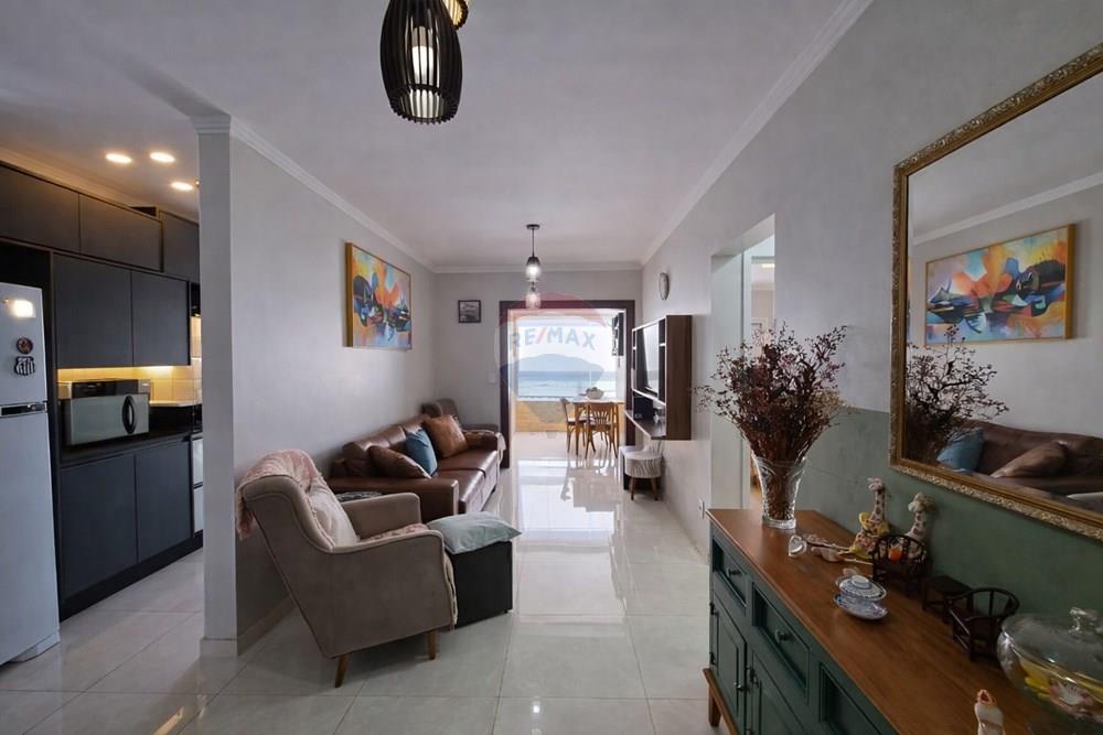 Apartamento - Venda - Praia Grande , São Paulo - e37cfbc0-3c3e-4c84-990c-c72b1222f9a9.jpeg - 691161030-28