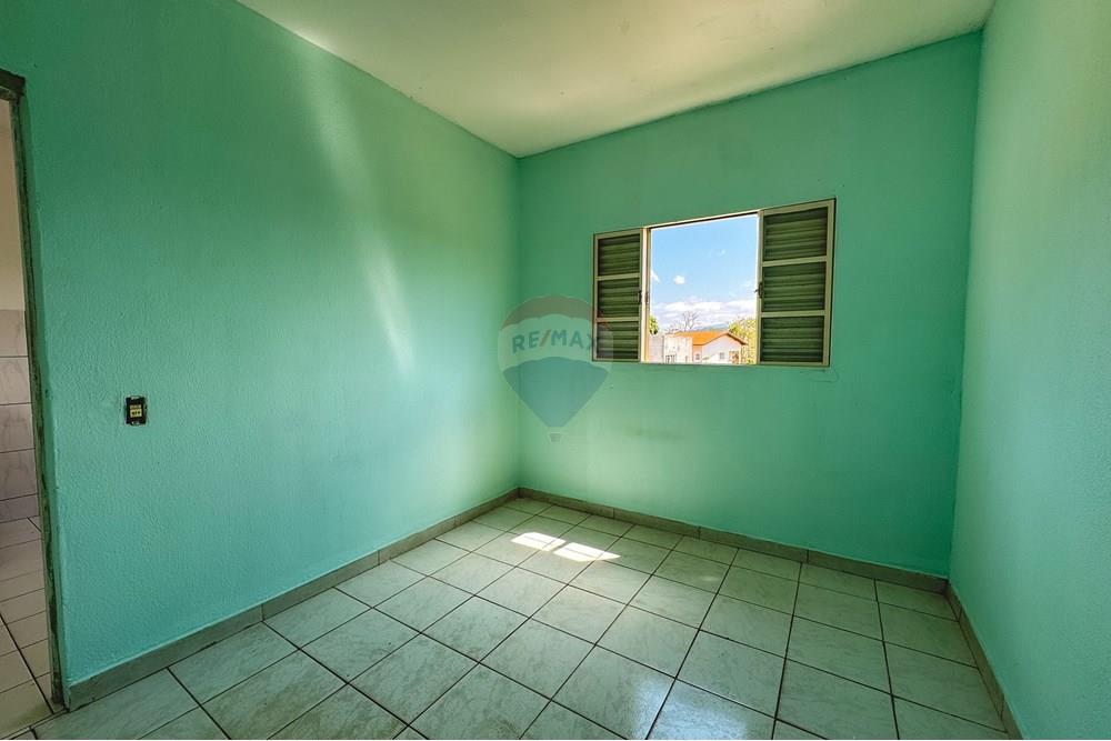 Casa - Venda - Piracaia , São Paulo - IMG_7488 3.jpg - 691011030-1