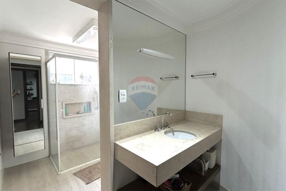 Casa - Venda - Americana , São Paulo - IMG_6108.JPG - 690231077-46