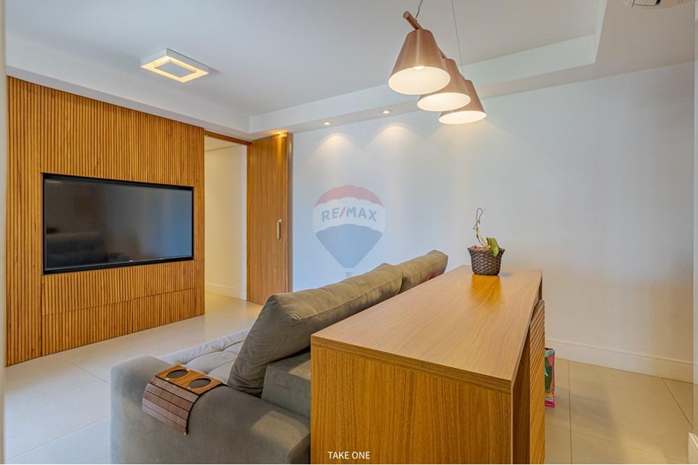 Apartamento - Venda - Campinas , São Paulo - DSC07315-HDR.jpg - 690681167-59