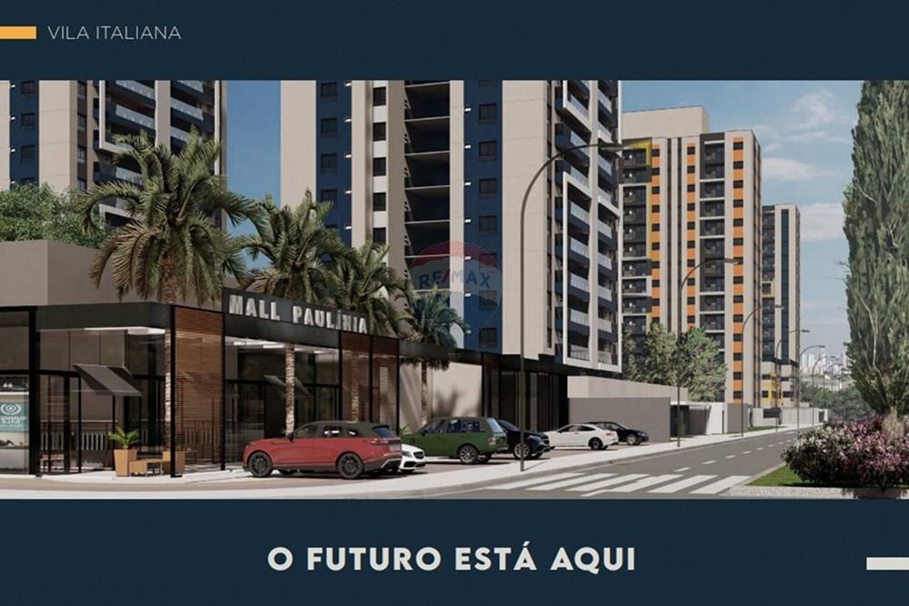 Apartamento - Venda - Paulínia , São Paulo - Captura de tela 2026-01-31 212024.jpg - 690511309-21