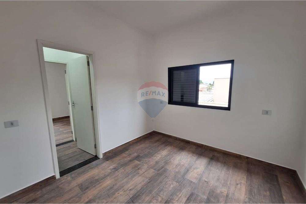 Casa - Alugar - Atibaia , São Paulo - 12.jpeg - 690471131-225