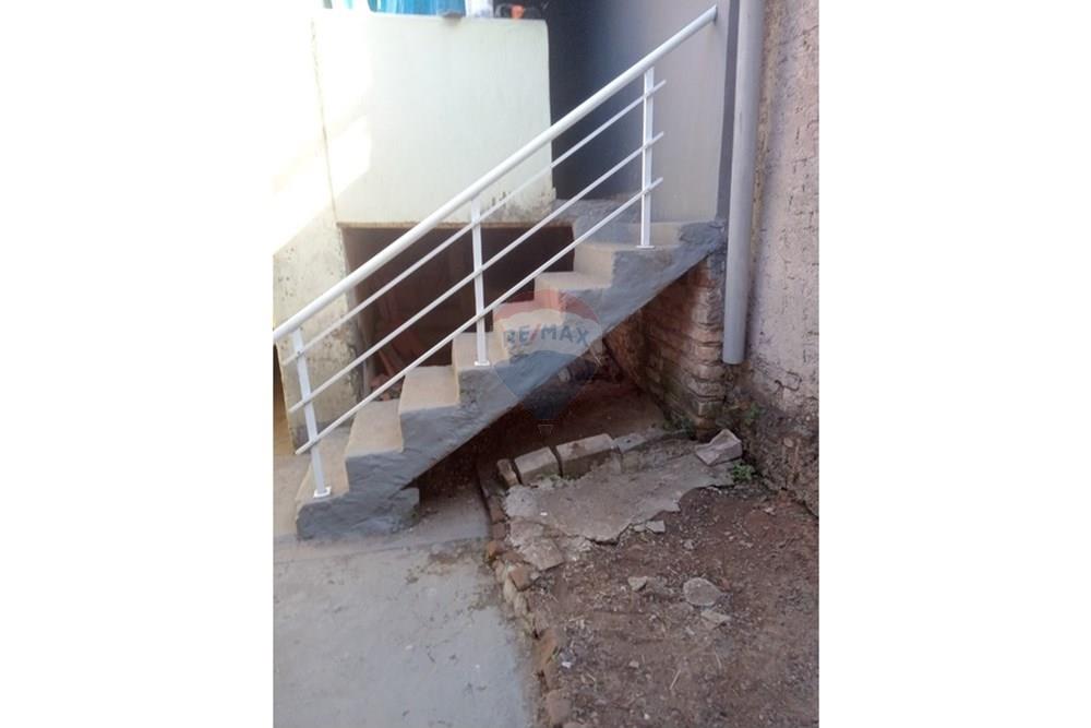 Casa - Venda - Itatiba , São Paulo - 851e1ed2-140f-4cc4-8586-ae9ed4296069.jpeg - 691131047-10