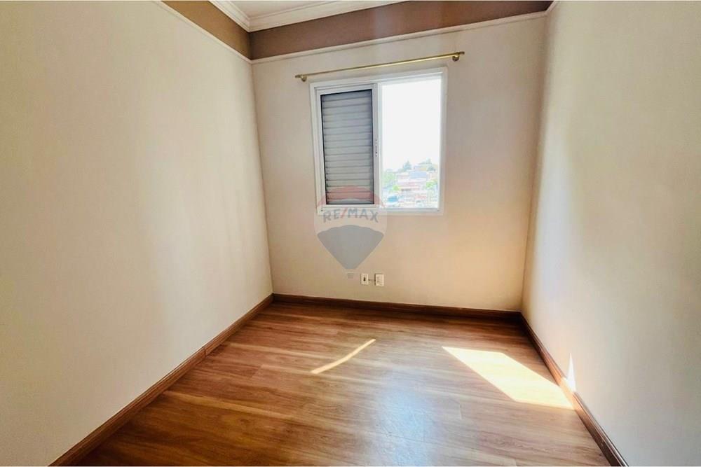 Apartamento - Venda - Rio Claro , São Paulo - WhatsApp Image 2026-01-19 at 14.18.58 (3).jpeg - 690811006-150