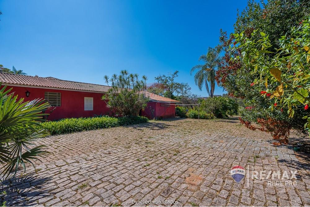 Chácara / Sítio / Fazenda - Venda - Itatiba , São Paulo - EDI07652EDIVOFURTADO-RG98002306922 SSPCE - Village das Palmeiras -  REDE PRO II - 690851098-2 - SERGIO MOTA E TERESA SOARES.jpg - Quintal - 690851098-2