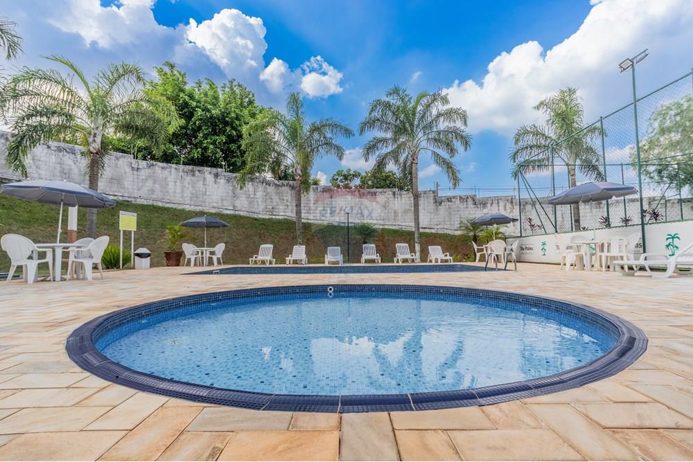 Apartamento - Venda - Campinas , São Paulo - FOTOS IMOBILIARIAS - BRMAKER 0-45.jpg - 690681118-110