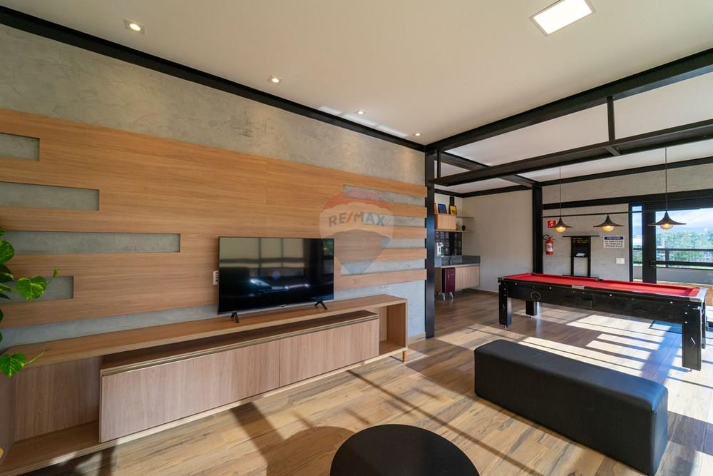 Apartamento - Venda - Jundiaí , São Paulo - DSC07945.jpg - 690361047-8