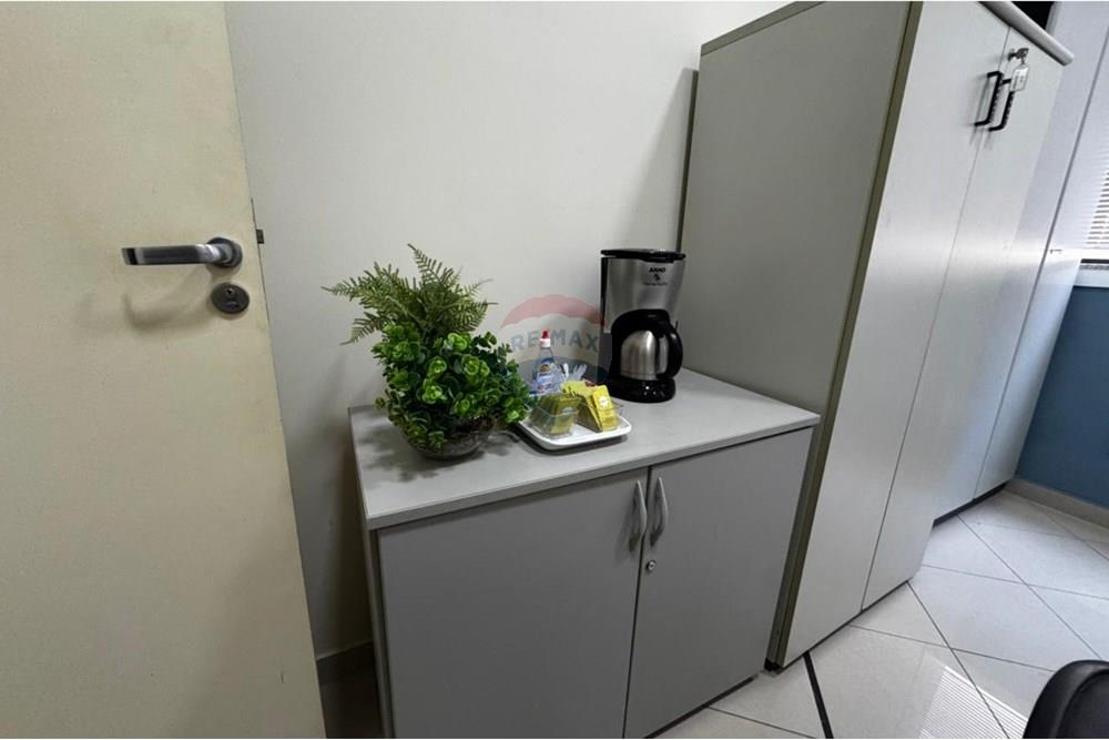 Cj. Comercial/ Sala - Alugar - Piracicaba , São Paulo - WhatsApp Image 2025-10-03 at 13.02.57 (1).jpeg - 690571070-150