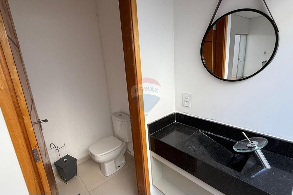 Casa de Condomínio - Venda - Araras , São Paulo - WhatsApp Image 2025-06-04 at 19.52.33.jpeg - 690691018-93