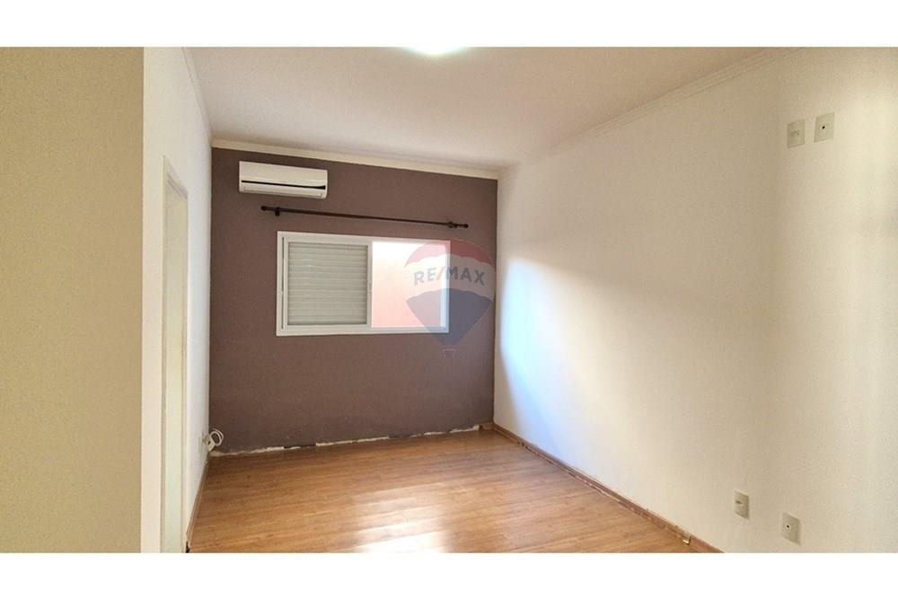 Casa de Condomínio - Venda - Paulínia , São Paulo - DJI_20260325_090401_35.jpg - 690511042-412