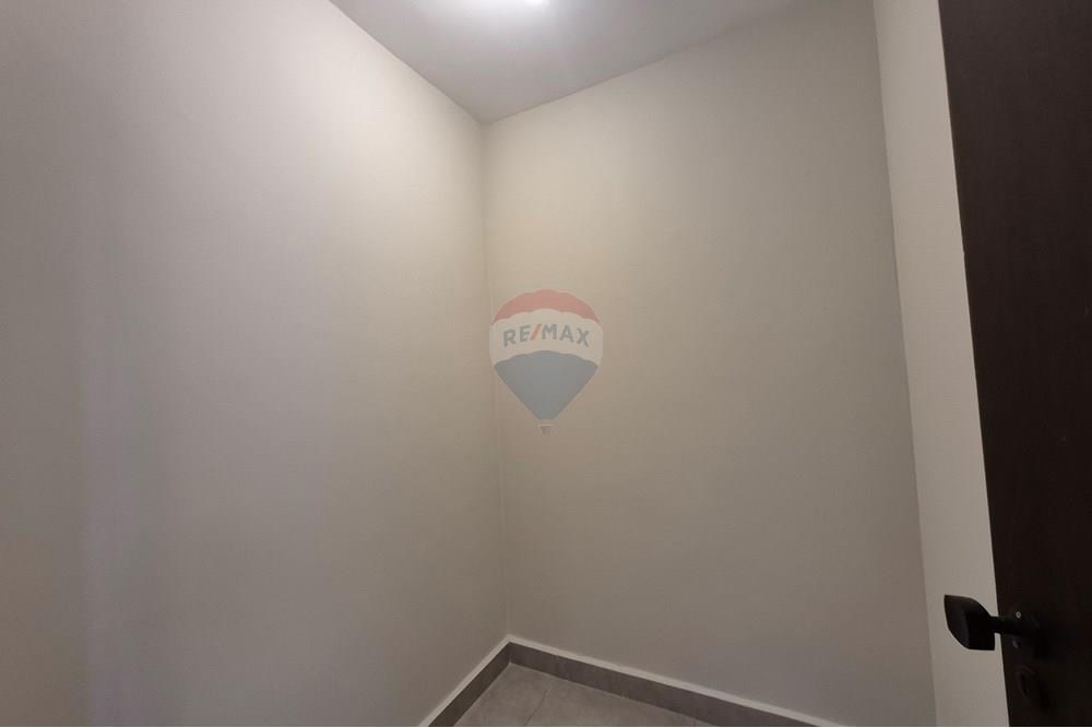 Apartamento - Venda - Piracicaba , São Paulo - 20251110_144217.jpg - 690571002-146