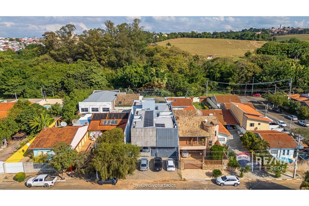 Cj. Comercial/ Sala - Alugar - Valinhos , São Paulo - DJI_20250523142721_0004_DEDIVO FURTADO - RG98002306922SSPCE - REMAX REDE PRO II - 690851090-47.jpg - 690851090-52