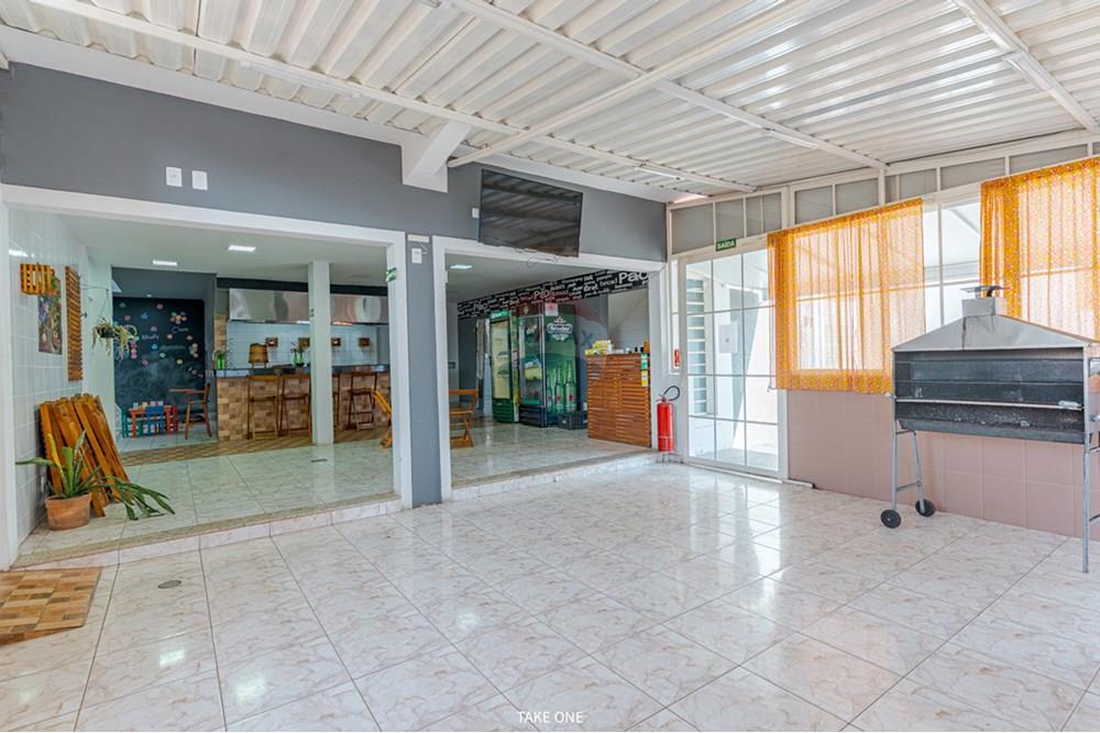 Casa - Venda - Valinhos , São Paulo - DSC06028-HDR.jpg - 691091004-30