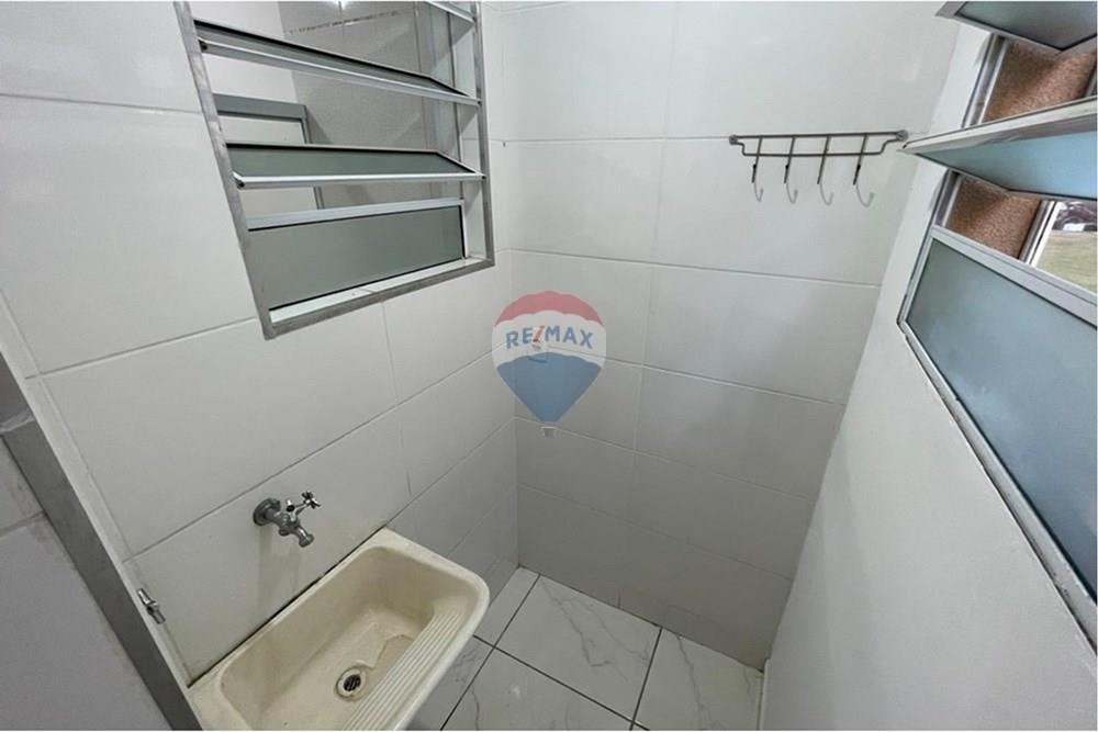 Apartamento - Alugar - Mogi Guaçu , São Paulo - 79d675d4-341e-41cd-8205-96b9a3e1af0d.jpeg - 690281052-162