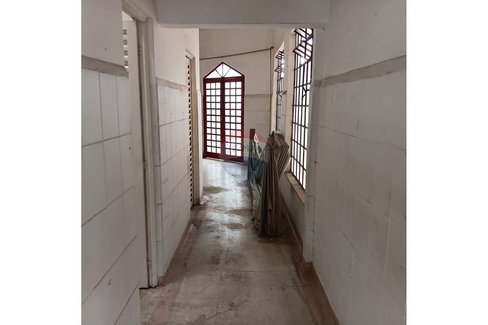 Loja - Alugar - Piracicaba , São Paulo - WhatsApp Image 2026-01-22 at 14.49.04 (1).jpeg - 690781201-6